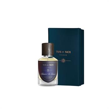 CHIARO DI LUNA 50 ML