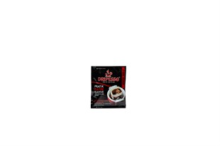 Dripesso Pratik Filtre Kahve 50'li - Dark Roast