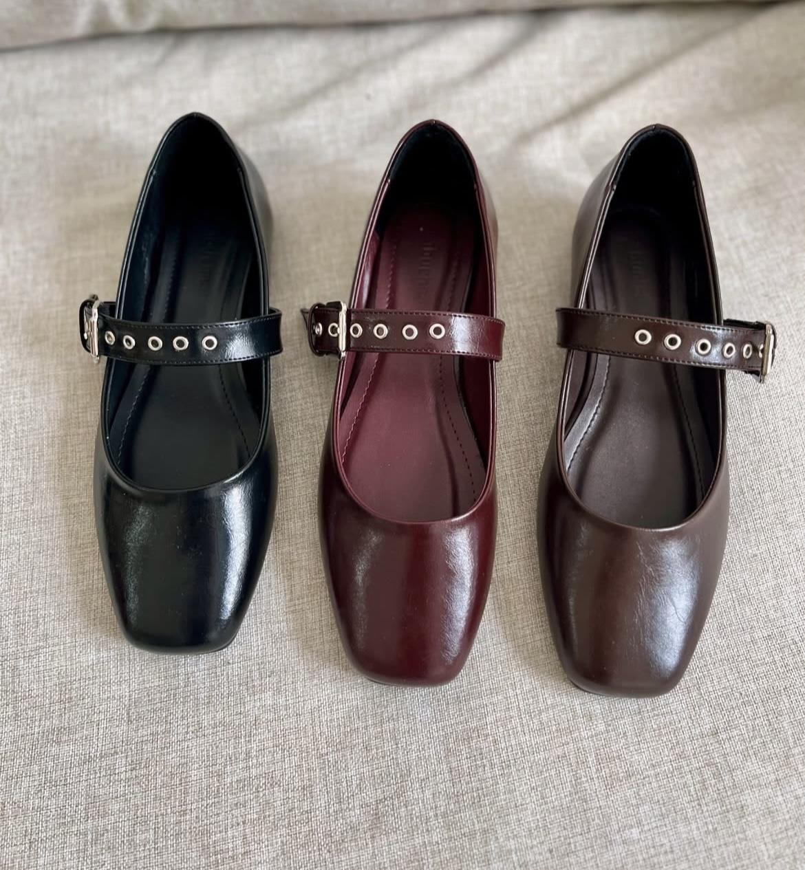 BORDO KEMERLİ  BABET