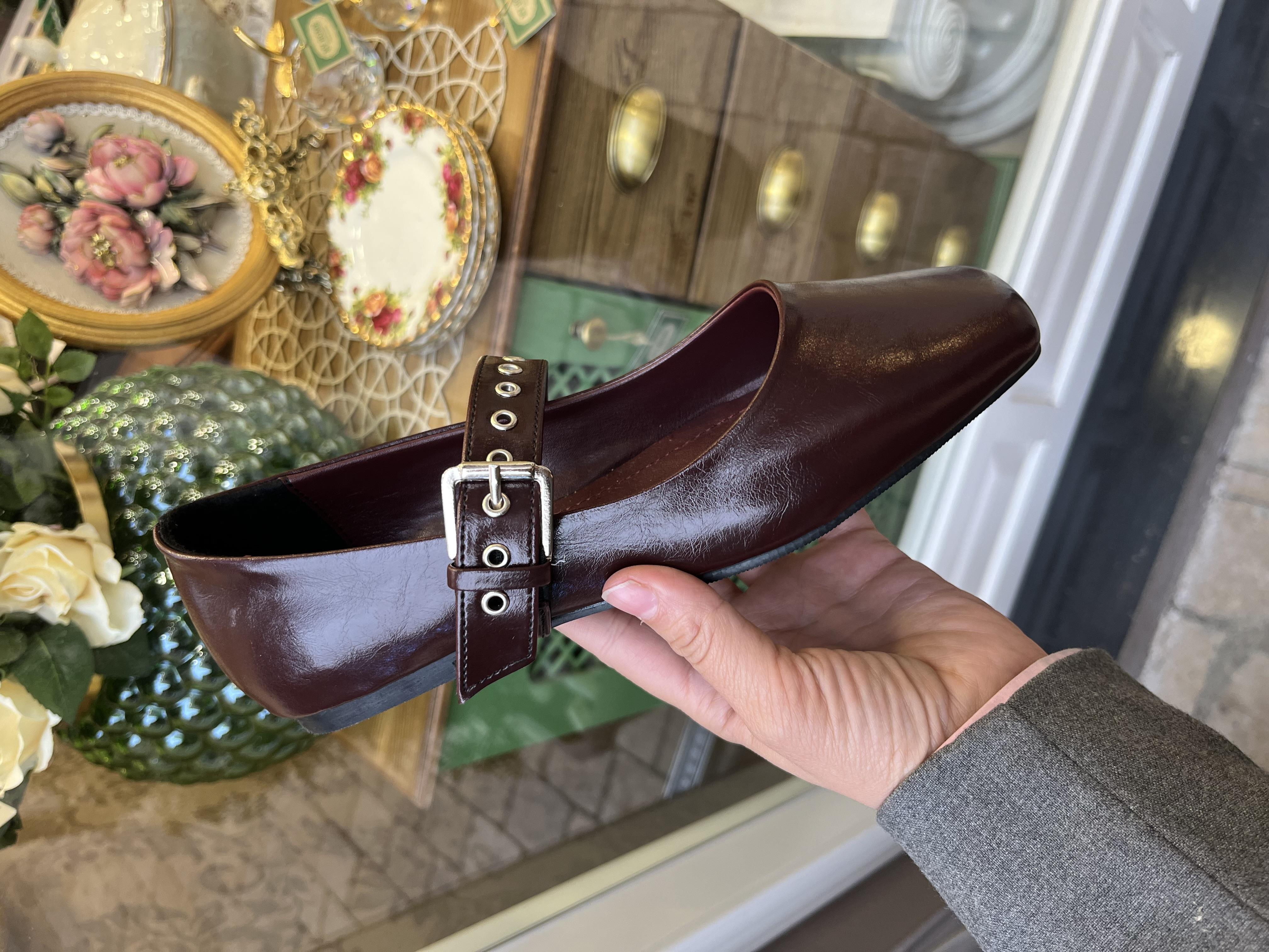 BORDO KEMERLİ  BABET