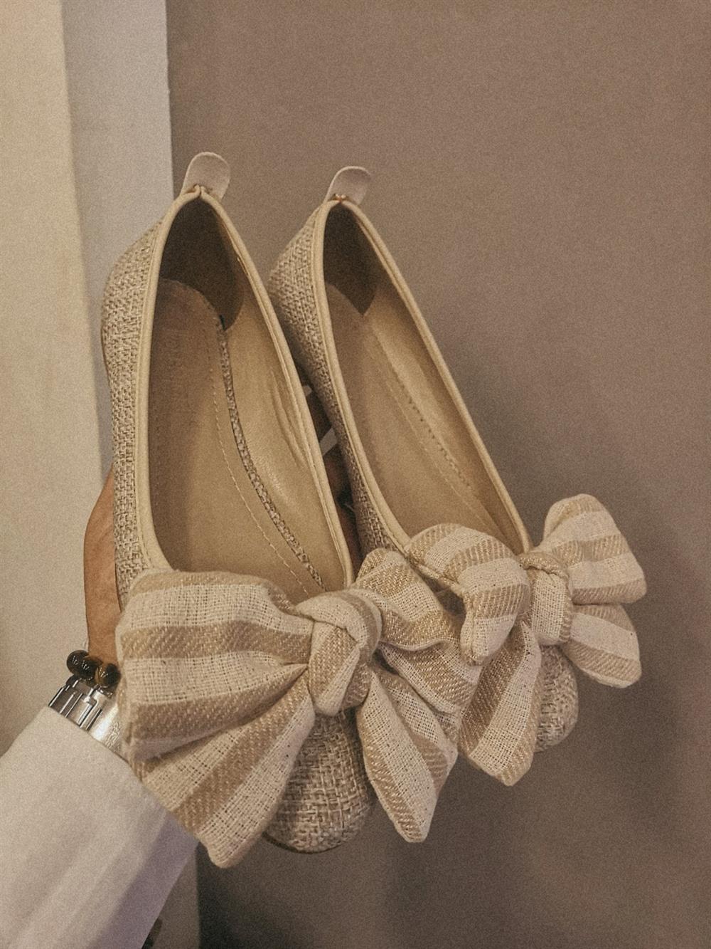 HASIR FİYONKLU BABET