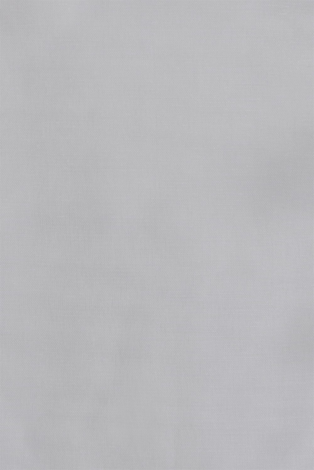 10610/02BUNSONTÜLC&SARI DESIGN