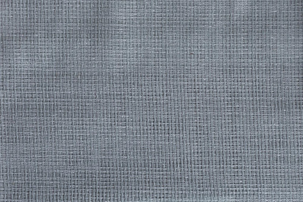 1080/06DUBLINTÜLC&SARI DESIGN