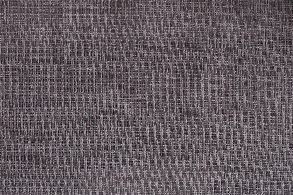 1080/07DUBLINTÜLC&SARI DESIGN