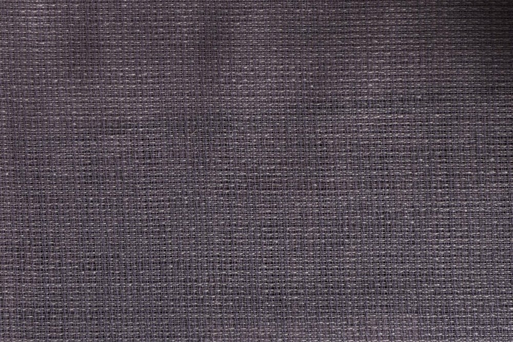 1080/08DUBLINTÜLC&SARI DESIGN