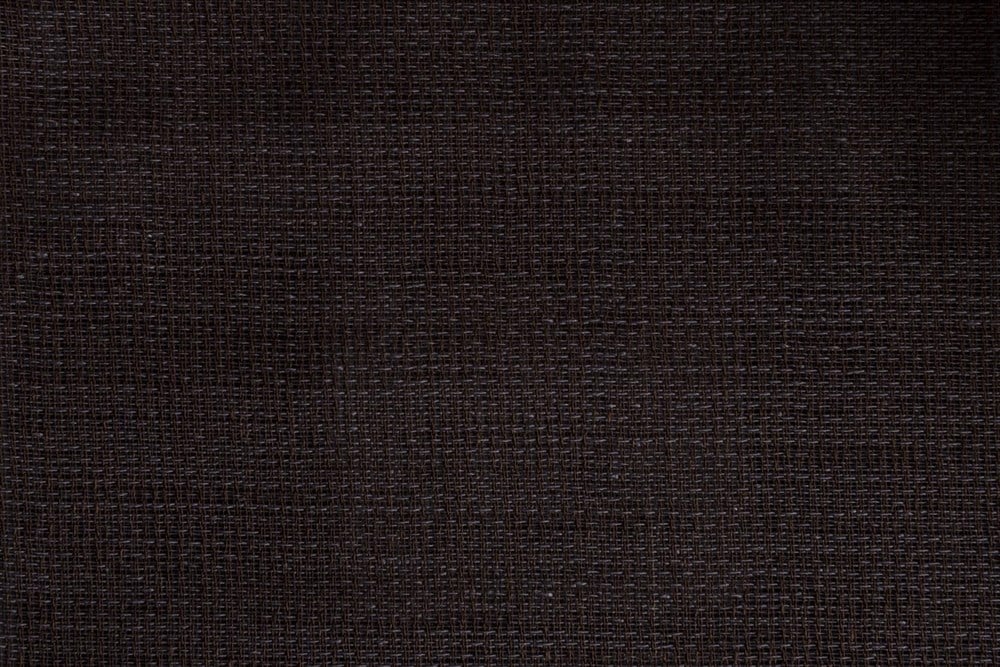 1080/09DUBLINTÜLC&SARI DESIGN