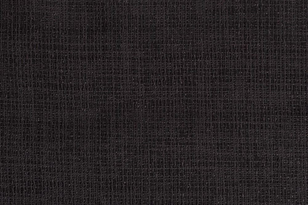 1080/10DUBLINTÜLC&SARI DESIGN