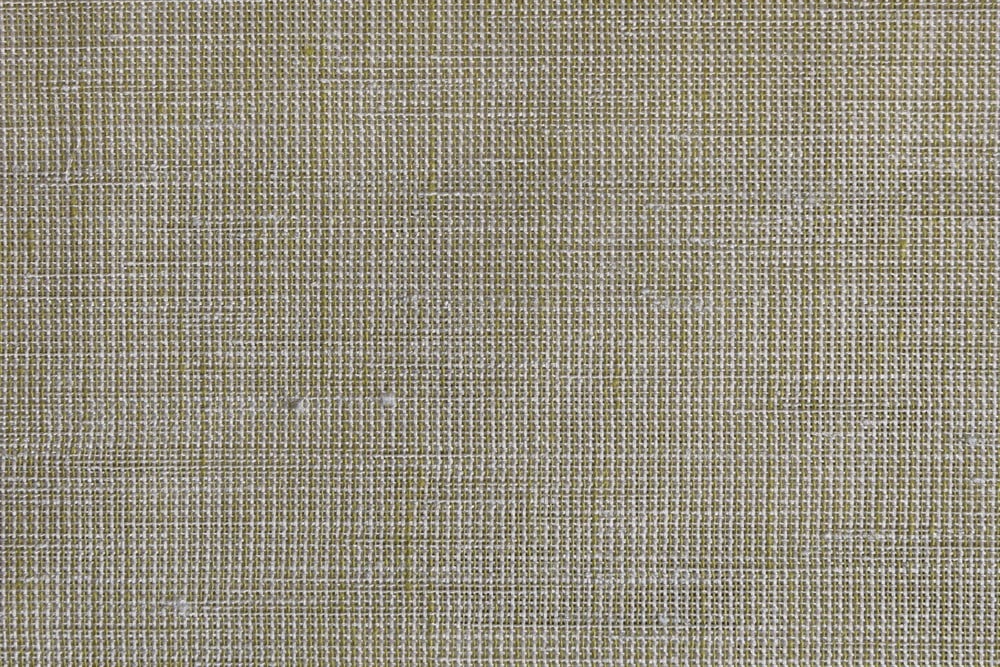 10B/3108DALLASTÜLC&SARI DESIGN