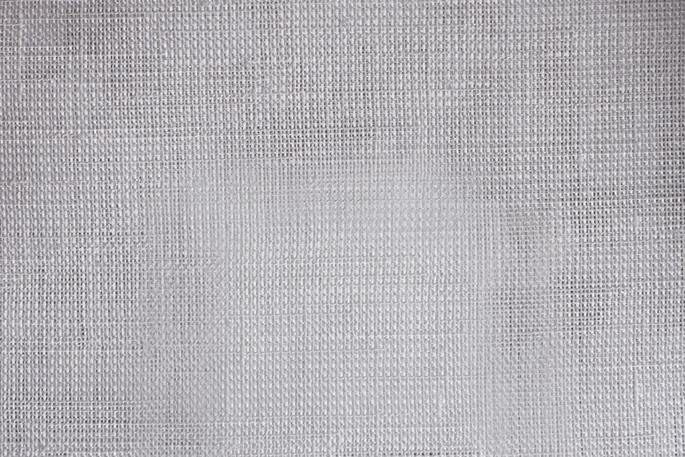 10B/3109DALLASTÜLC&SARI DESIGN