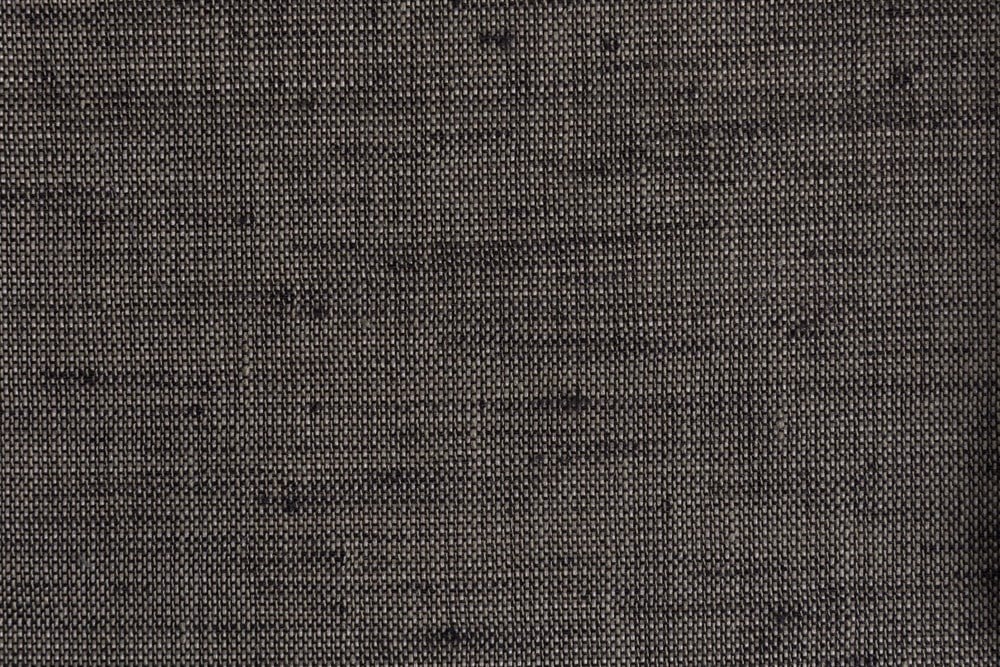 10B/3111DALLASTÜLC&SARI DESIGN