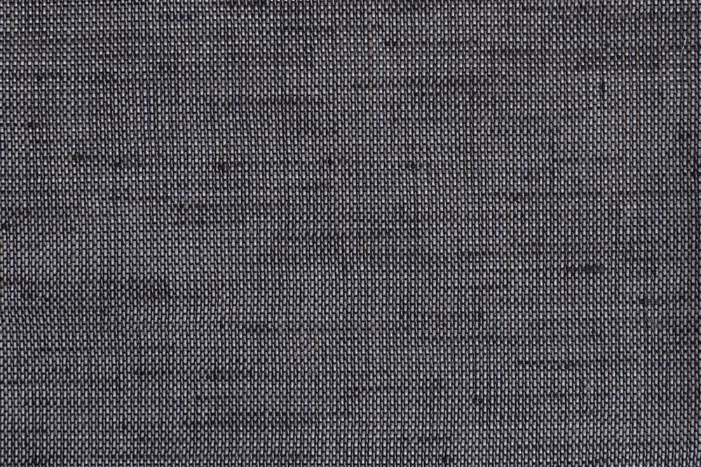 10B/3116DALLASTÜLC&SARI DESIGN