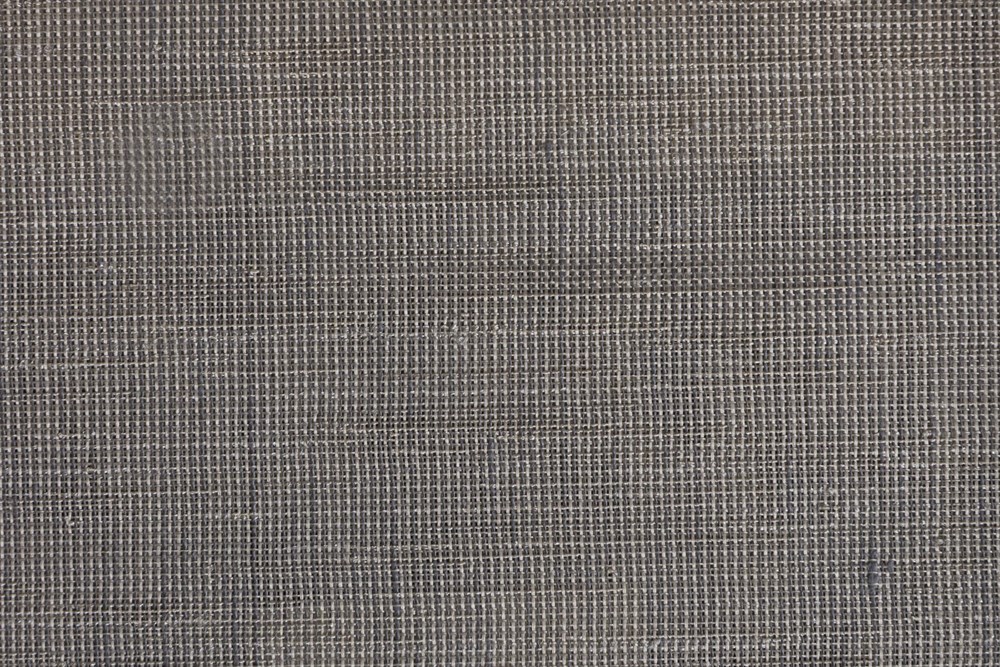 10B/3120DALLASTÜLC&SARI DESIGN