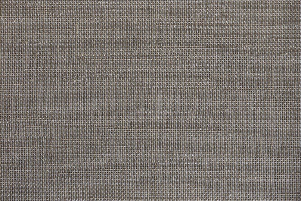 10B/3121DALLASTÜLC&SARI DESIGN