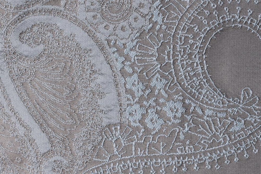 114/34MOSCOWPERDELİK KUMAŞC&SARI DESIGN