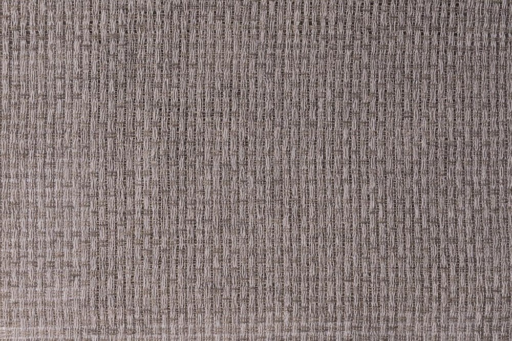 11C/9601FLORIDATÜLC&SARI DESIGN