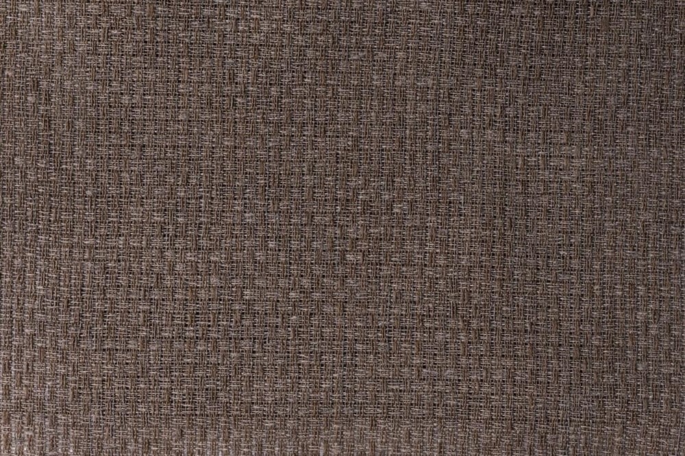 11C/9604FLORIDATÜLC&SARI DESIGN