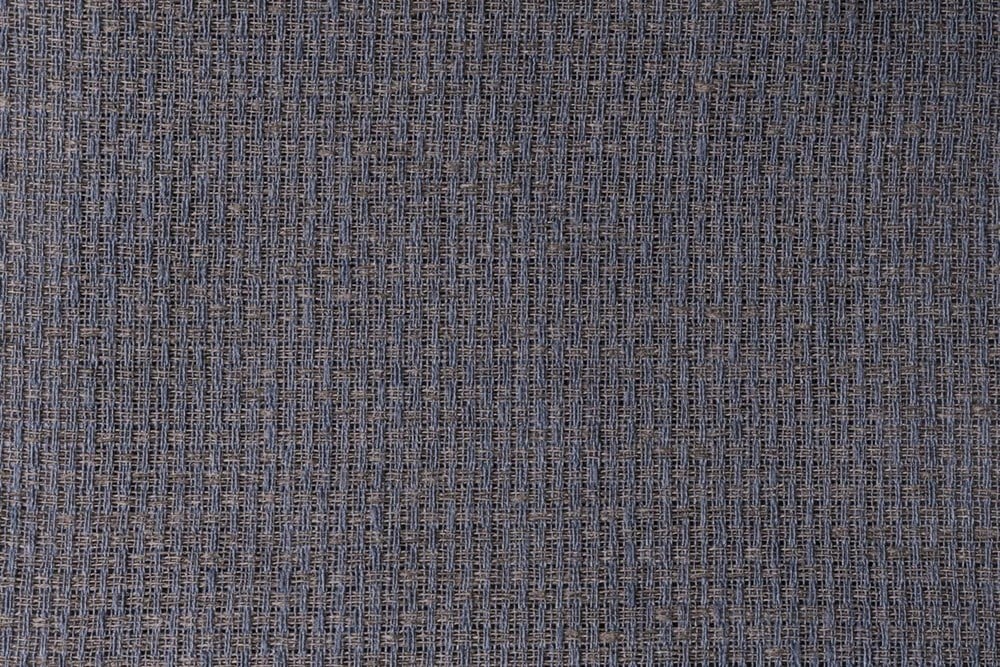 11C/9608FLORIDATÜLC&SARI DESIGN