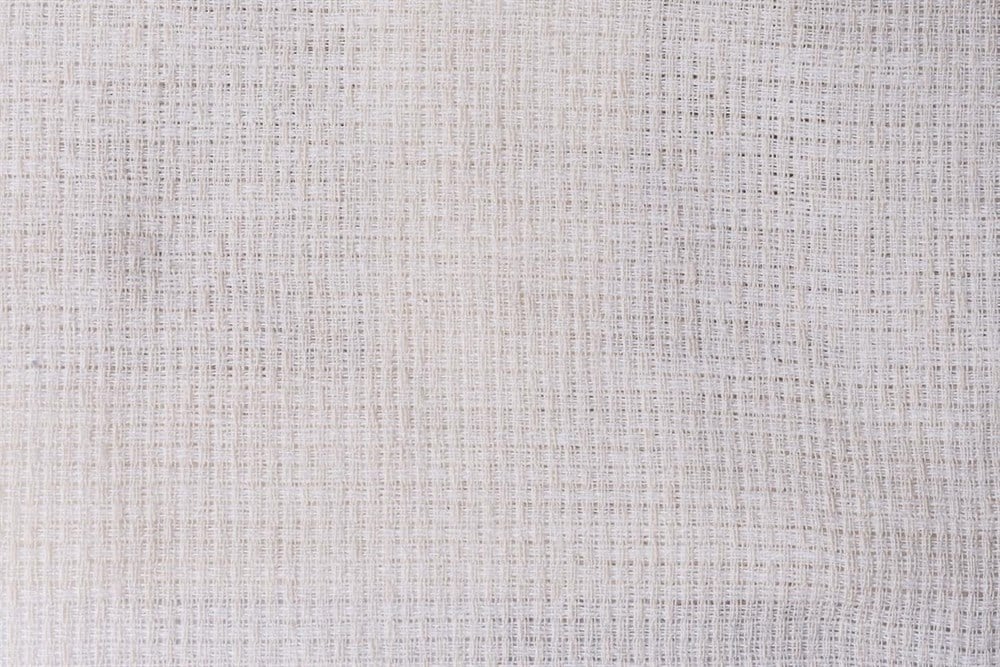 11C/9610FLORIDATÜLC&SARI DESIGN