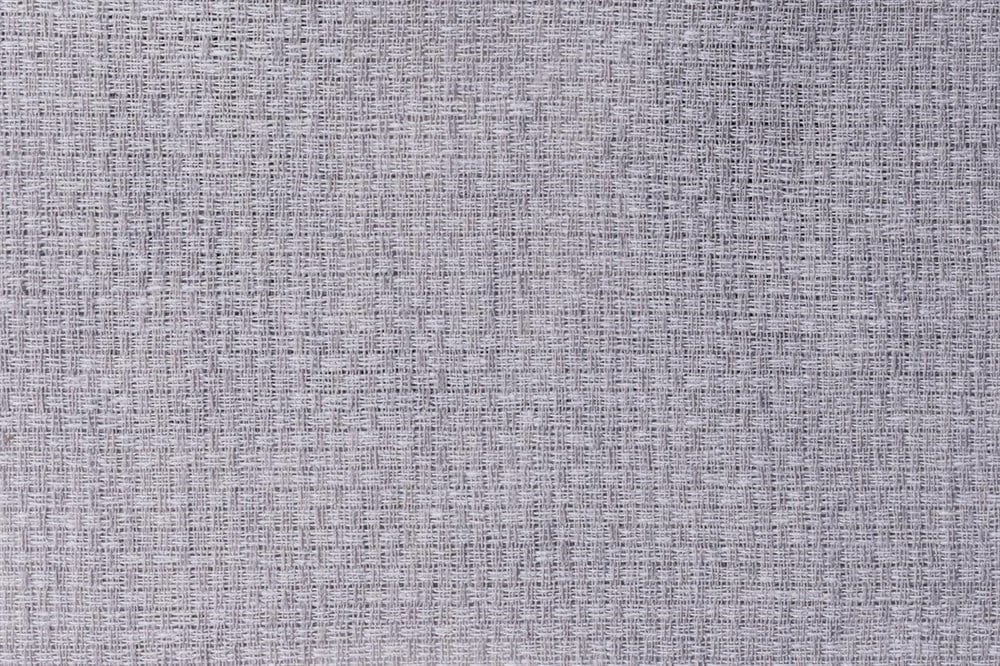 11C/9612FLORIDATÜLC&SARI DESIGN