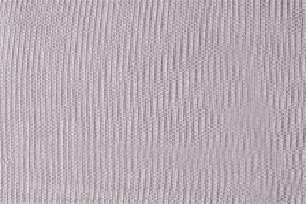 12640/09HERRERA ASTARPERDELİK KUMAŞC&SARI DESIGN