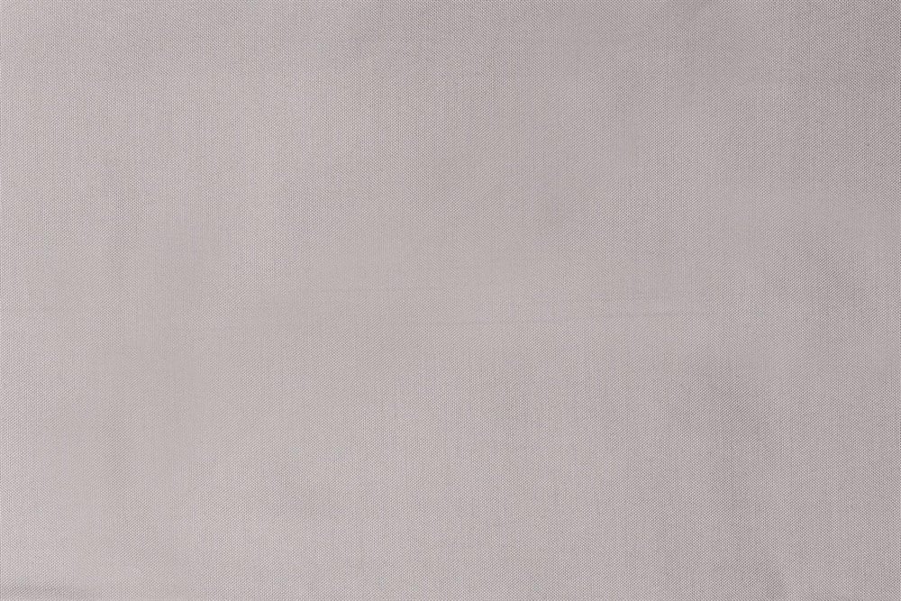 12640/13HERRERA ASTARPERDELİK KUMAŞC&SARI DESIGN