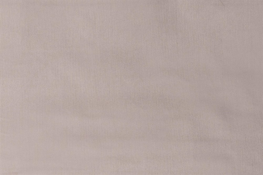 12640/15HERRERA ASTARPERDELİK KUMAŞC&SARI DESIGN
