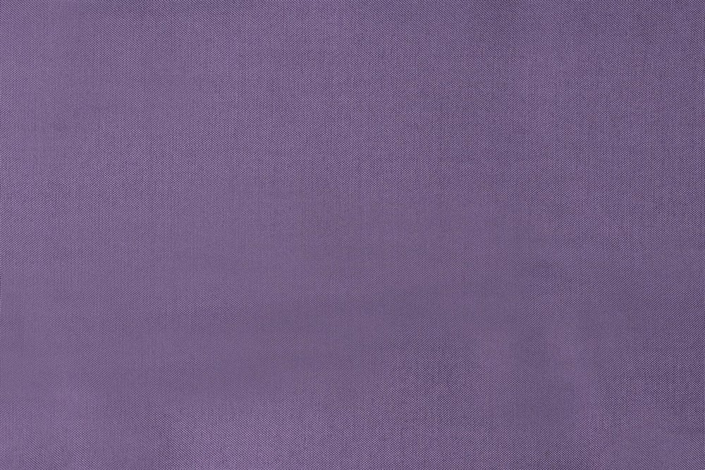12640/43HERRERA ASTARPERDELİK KUMAŞC&SARI DESIGN