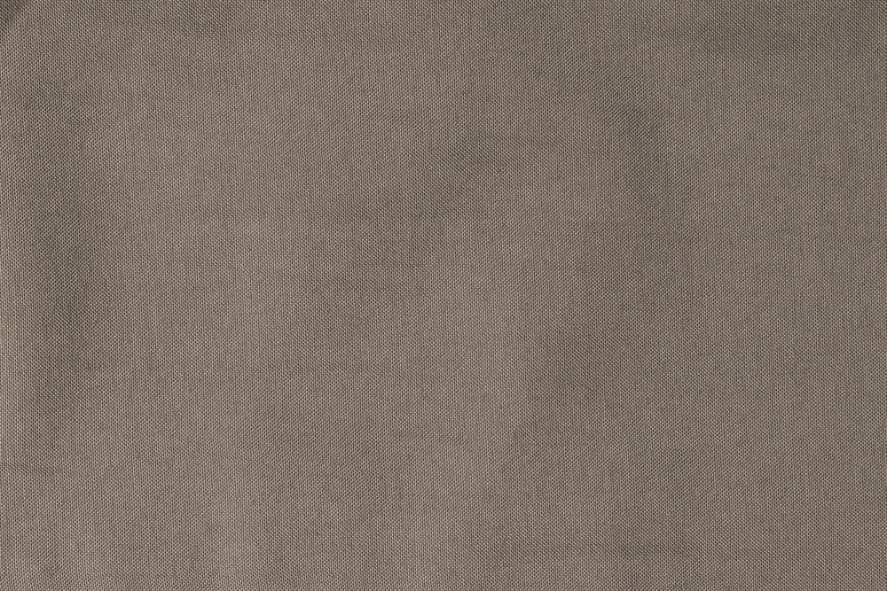 12640/45HERRERA ASTARPERDELİK KUMAŞC&SARI DESIGN
