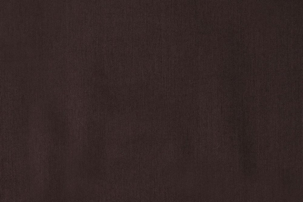 12640/57HERRERA ASTARPERDELİK KUMAŞC&SARI DESIGN