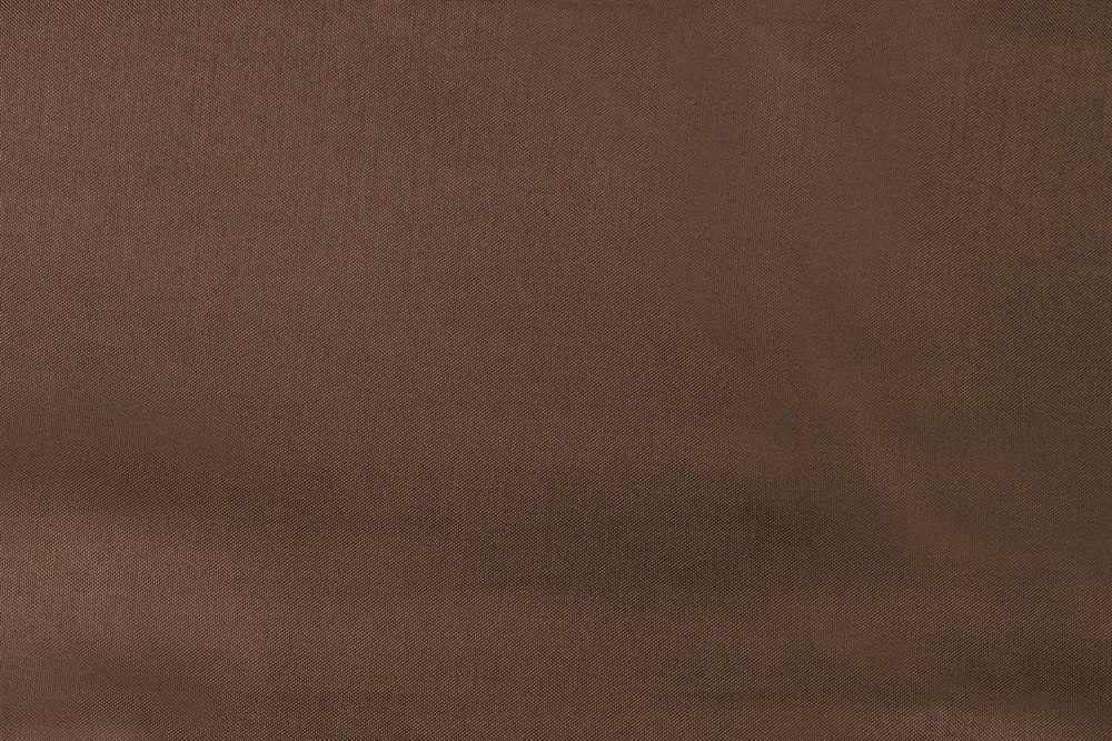 12640/59HERRERA ASTARPERDELİK KUMAŞC&SARI DESIGN