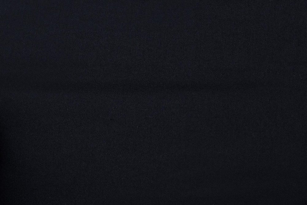 12640/61HERRERA ASTARPERDELİK KUMAŞC&SARI DESIGN