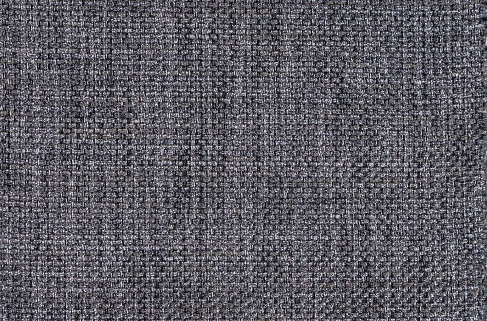 12848/75ARTEPERDELİK KUMAŞC&SARI DESIGN