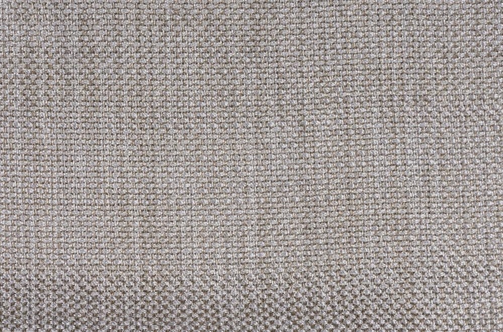 12848/79ARTEPERDELİK KUMAŞC&SARI DESIGN