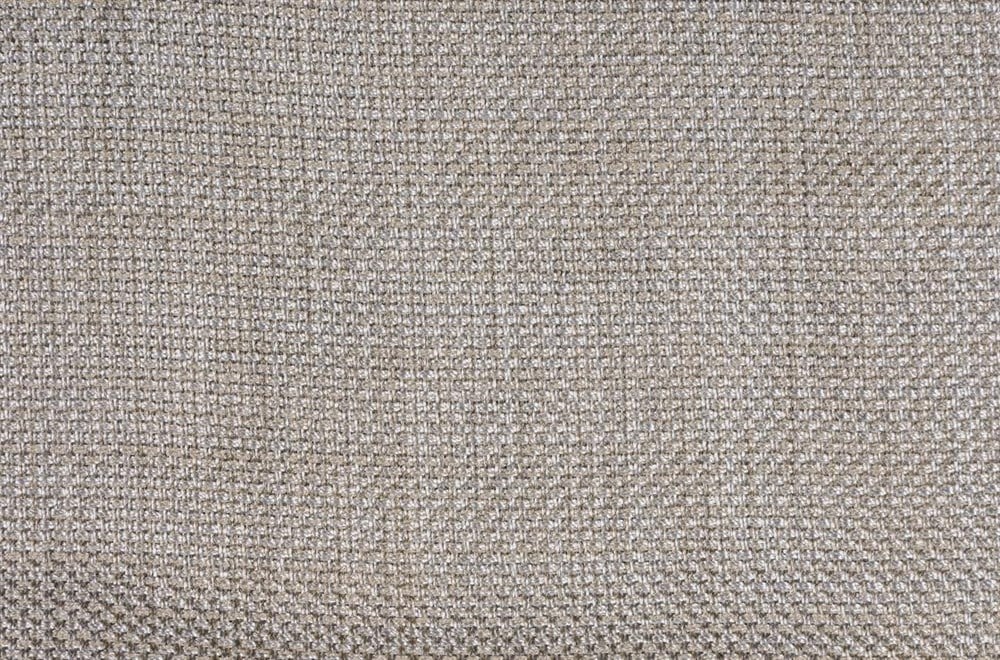 12848/80ARTEPERDELİK KUMAŞC&SARI DESIGN