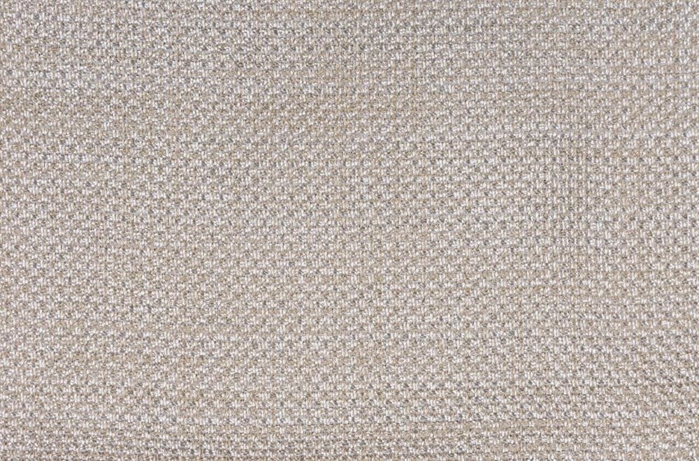 12848/85ARTEPERDELİK KUMAŞC&SARI DESIGN