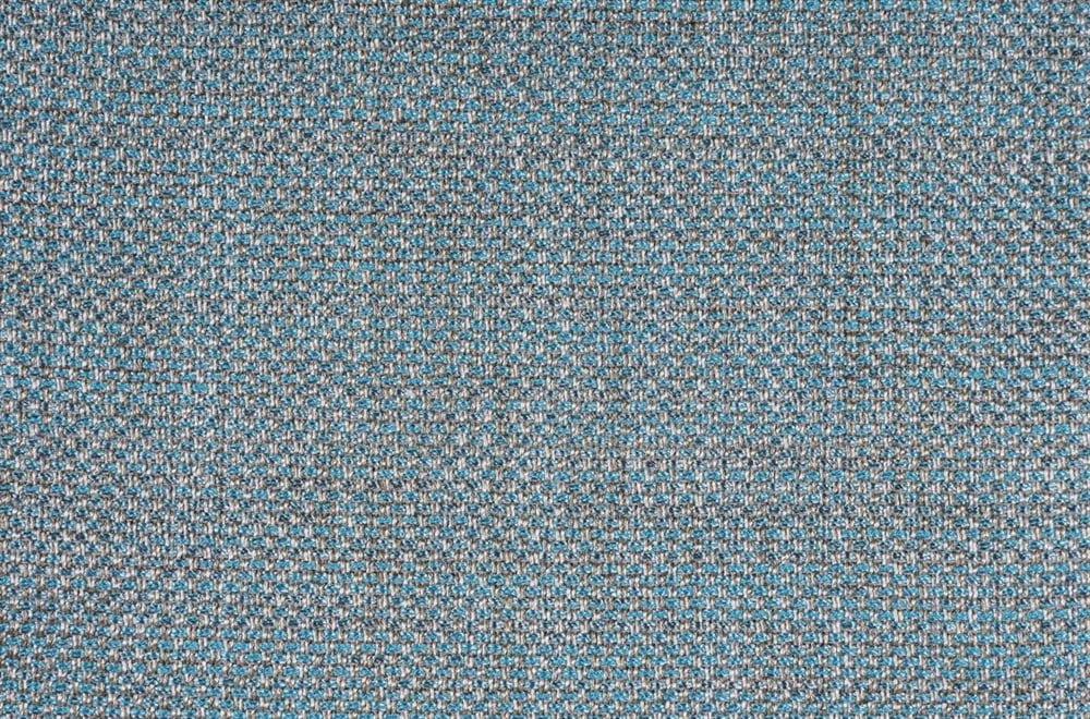 12848/92ARTEPERDELİK KUMAŞC&SARI DESIGN