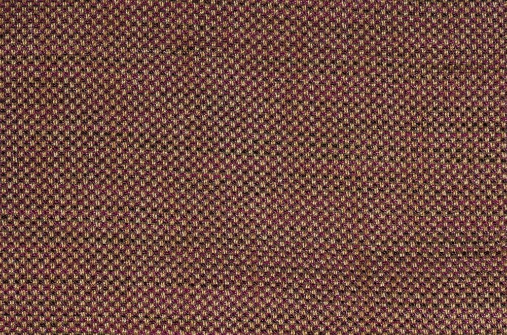 12848/A4ARTEPERDELİK KUMAŞC&SARI DESIGN
