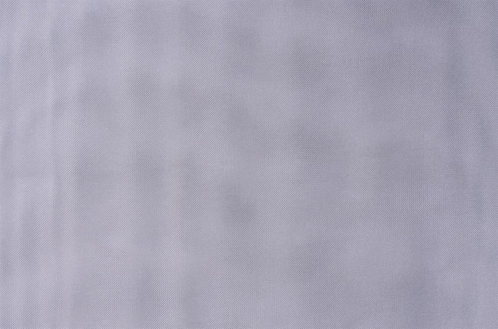 13129/IVORYALASKATÜLC&SARI DESIGN