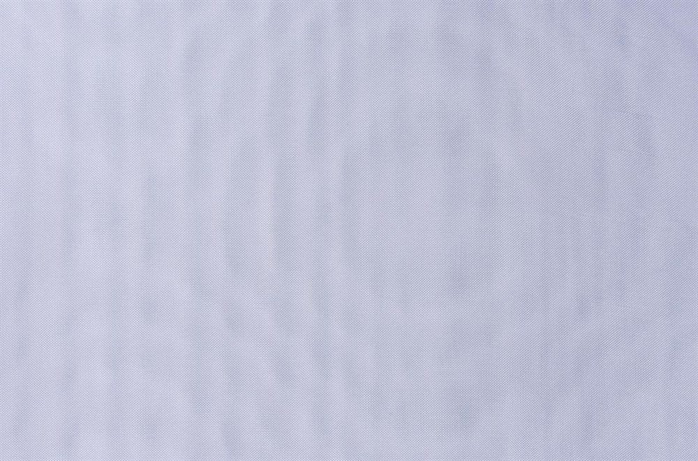 13129/PFPALASKATÜLC&SARI DESIGN