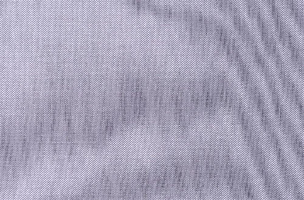 13132/A.GRİBONNTÜLC&SARI DESIGN