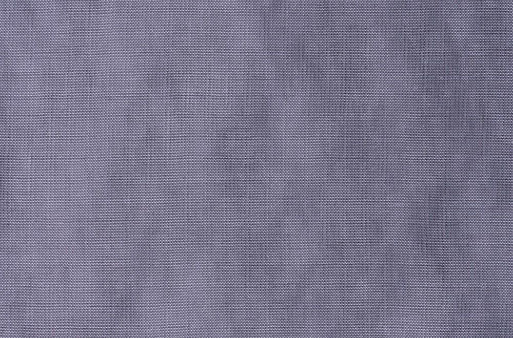 13132/GRİBONNTÜLC&SARI DESIGN