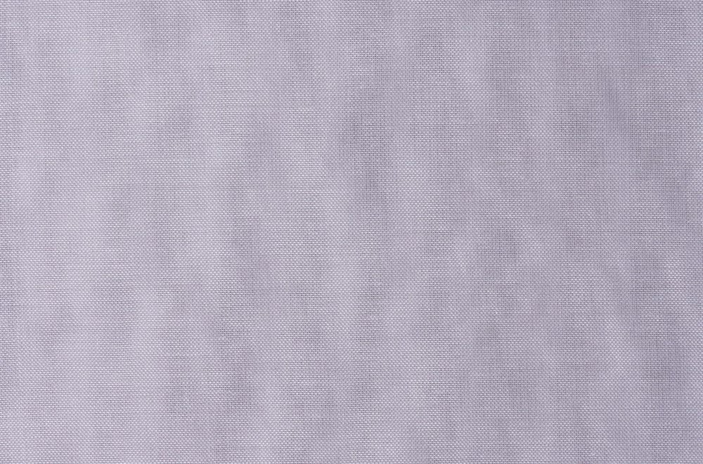 13132/KREMBONNTÜLC&SARI DESIGN