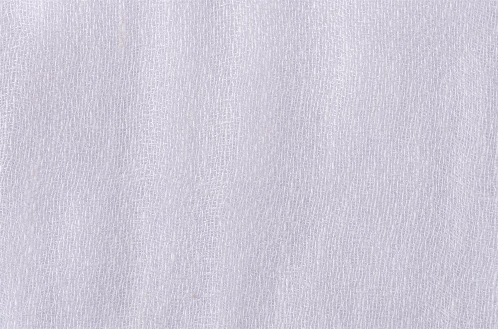 13656/101ENZOTÜLC&SARI DESIGN