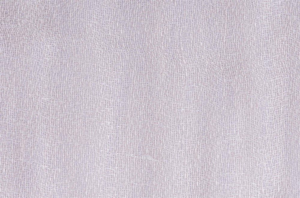 13656/102ENZOTÜLC&SARI DESIGN