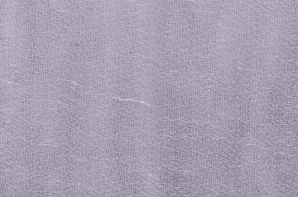 13656/104ENZOTÜLC&SARI DESIGN