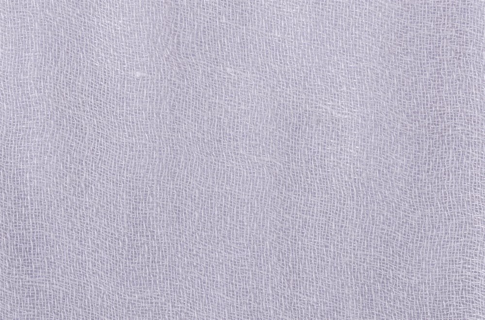 13656/105ENZOTÜLC&SARI DESIGN