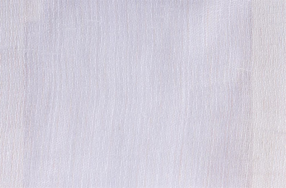 13848/101MISSOTÜLC&SARI DESIGN