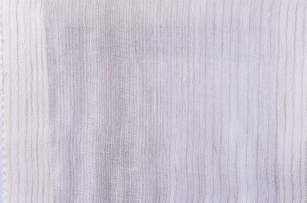 13848/106MISSOTÜLC&SARI DESIGN