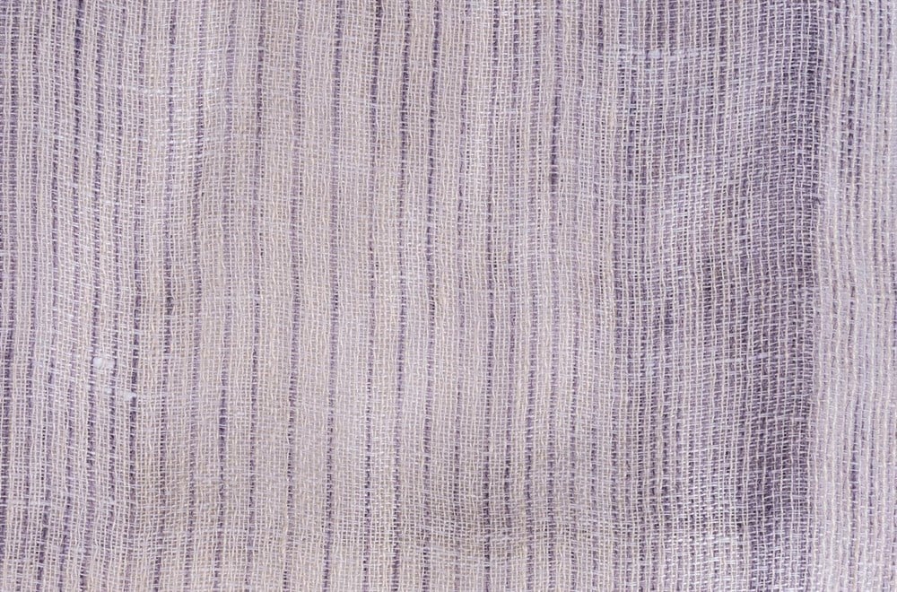 13848/107MISSOTÜLC&SARI DESIGN