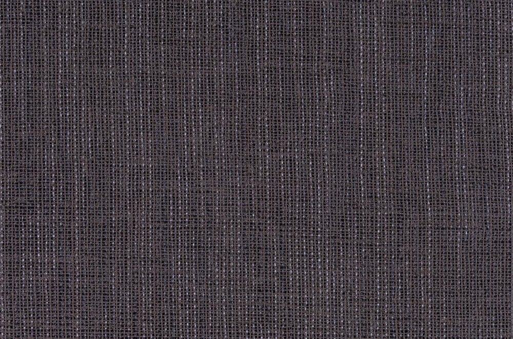 14155/8601MONTESTÜLC&SARI DESIGN